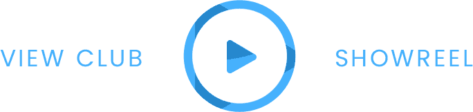 View Club Showreel View Club Showreel